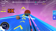 Screenshot #6