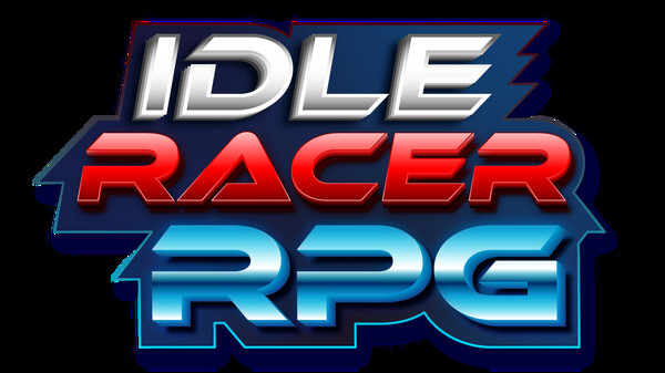 Скриншот из Progress Racer RPG