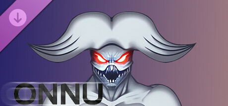 Rembrunir - Onnu banner image