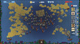 Screenshot #4