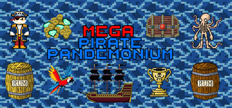 Game Thumbnail