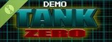 TANK ZERO Demo Small Capsule Image