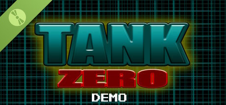 TANK ZERO Demo