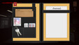 Screenshot #2