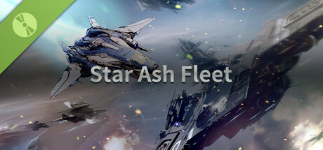 StarAshFleet Demo