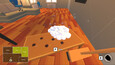 Screenshot #4
