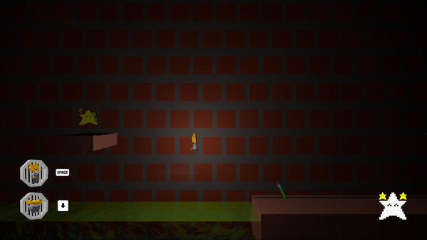 Sanechek: Lost Coins screenshot 3