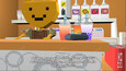 Screenshot #6