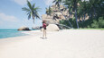 Screenshot #1