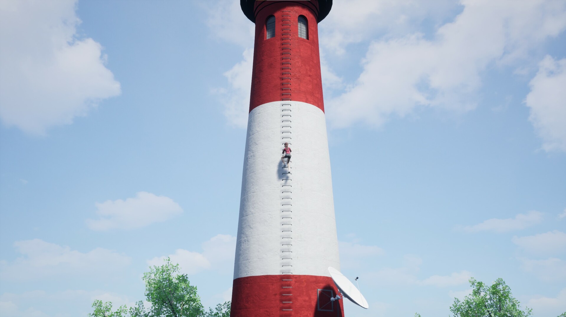 Anatta screenshot #7