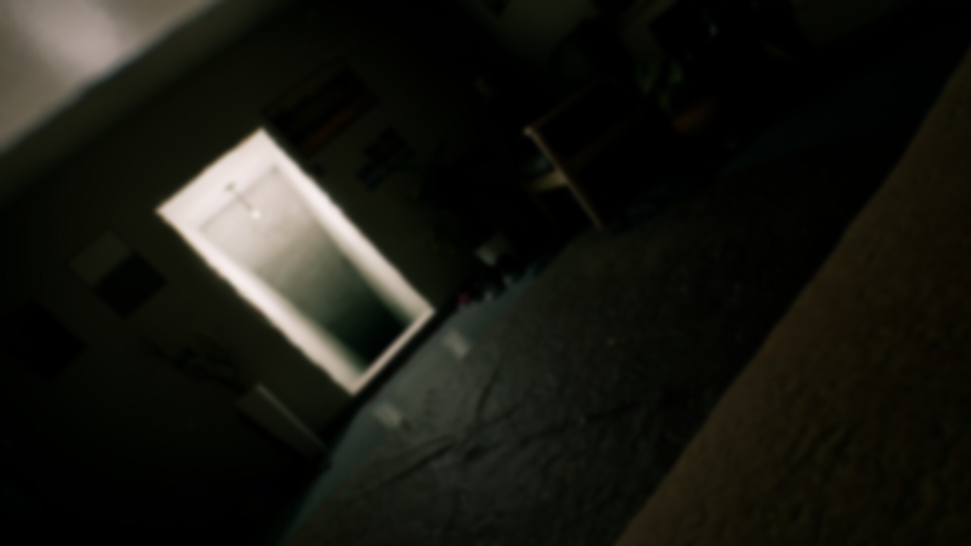 August Night screenshot 9