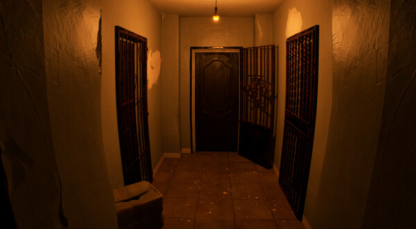 August Nightfor windows and Linux 1