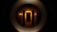 Screenshot #7