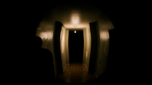 August Night screenshot 3