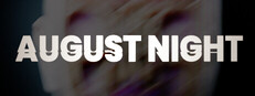 August Night