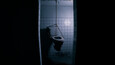 Screenshot #9
