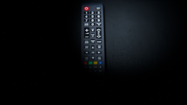 August Night game for windows Pc 1