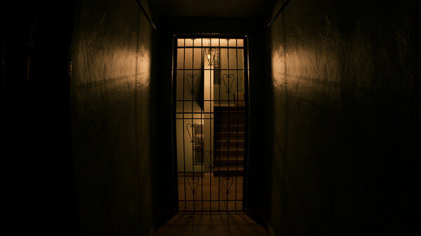 August Night game for Linux 1