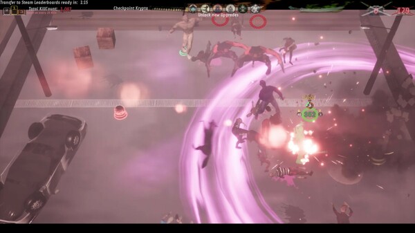 Thumbnail 7