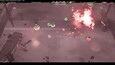 Screenshot #4
