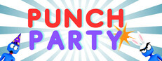 Punch Party