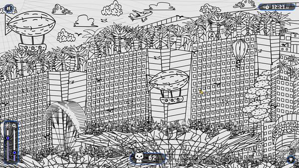 101 Cats in Singapore screenshot 5