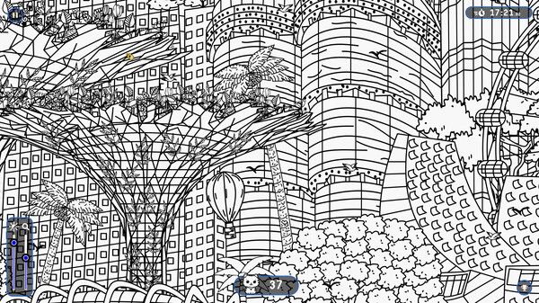 101 Cats in Singapore screenshot 4