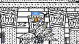 Screenshot #2