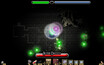 Screenshot #5