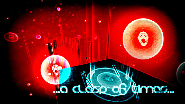 Screenshot z Ilamentia Screenshot z Ilamentia