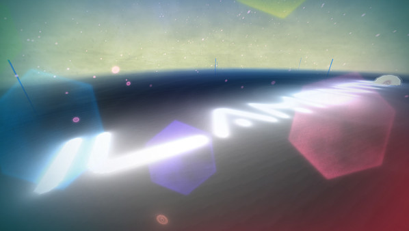 Screenshot z Ilamentia Screenshot z Ilamentia