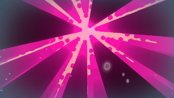 Screenshot z Ilamentia Screenshot z Ilamentia