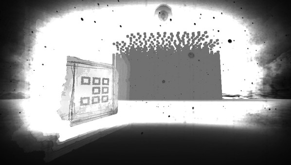 Screenshot z Ilamentia Screenshot z Ilamentia