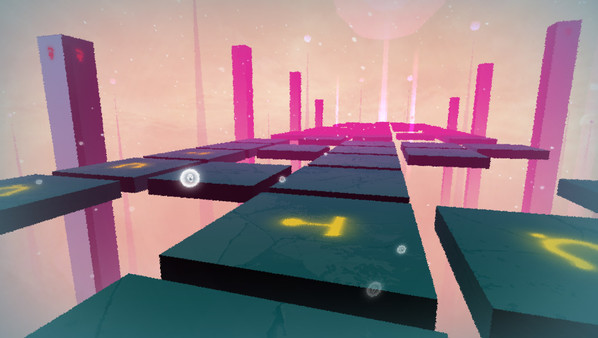 Screenshot z Ilamentia Screenshot z Ilamentia