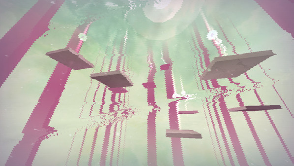 Screenshot z Ilamentia Screenshot z Ilamentia