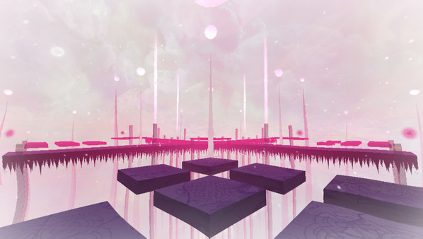 Screenshot z Ilamentia Screenshot z Ilamentia