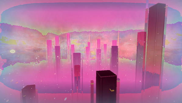 Screenshot z Ilamentia Screenshot z Ilamentia