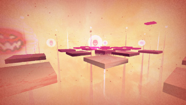 Screenshot z Ilamentia Screenshot z Ilamentia