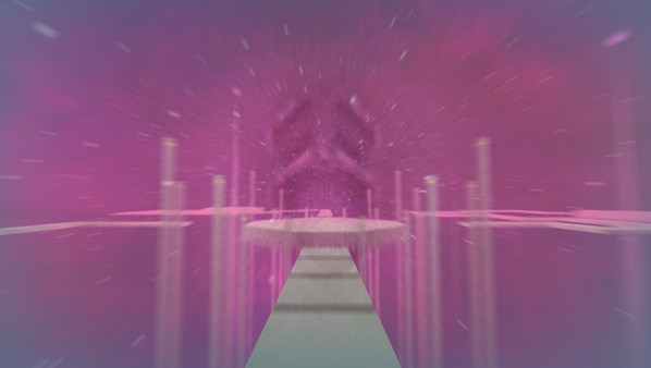 Screenshot z Ilamentia Screenshot z Ilamentia