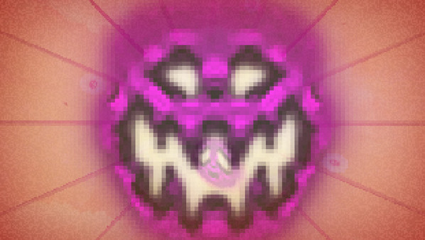 Screenshot z Ilamentia Screenshot z Ilamentia