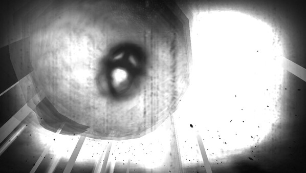 Screenshot z Ilamentia Screenshot z Ilamentia