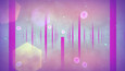 Screenshot #8