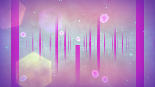 Screenshot z Ilamentia Screenshot z Ilamentia