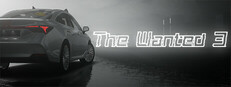 The Wanted 3