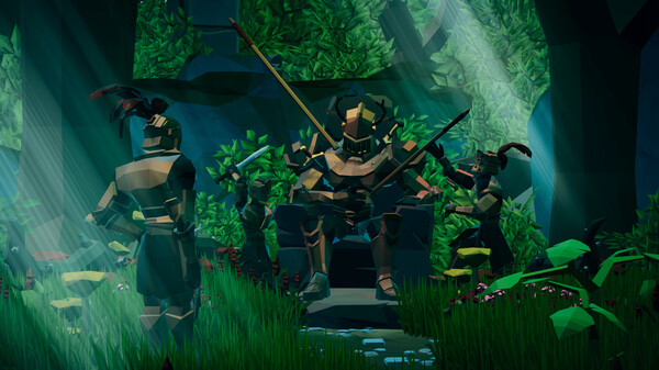 Above the Cloud: Time Bound Mansion screenshot 5