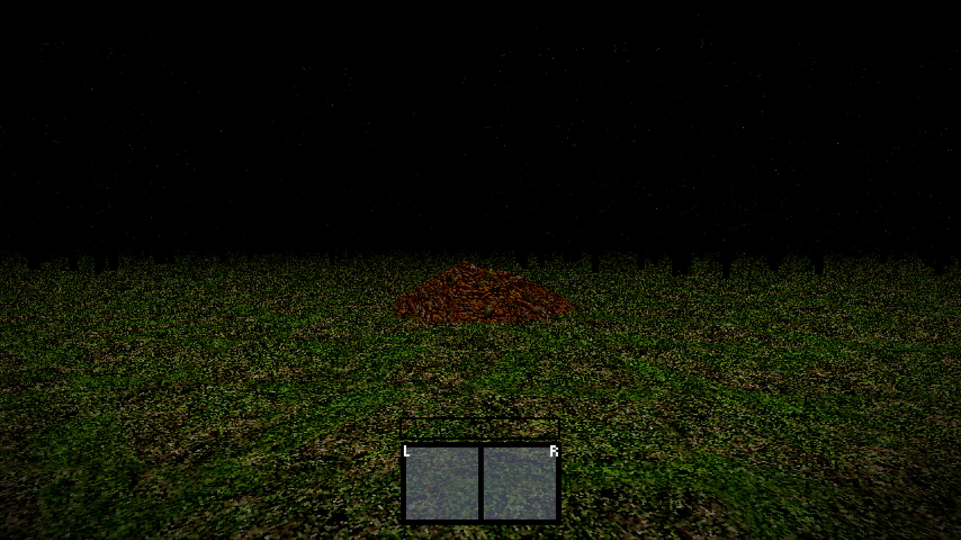 Crimson Harvest screenshot #6