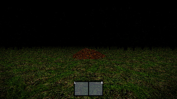 Crimson Harvest screenshot 6
