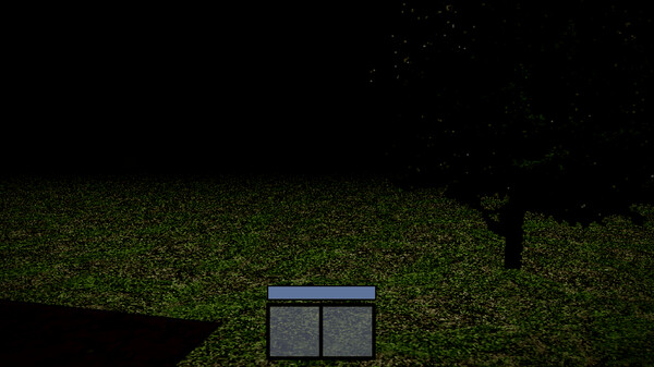 Crimson Harvest screenshot 5