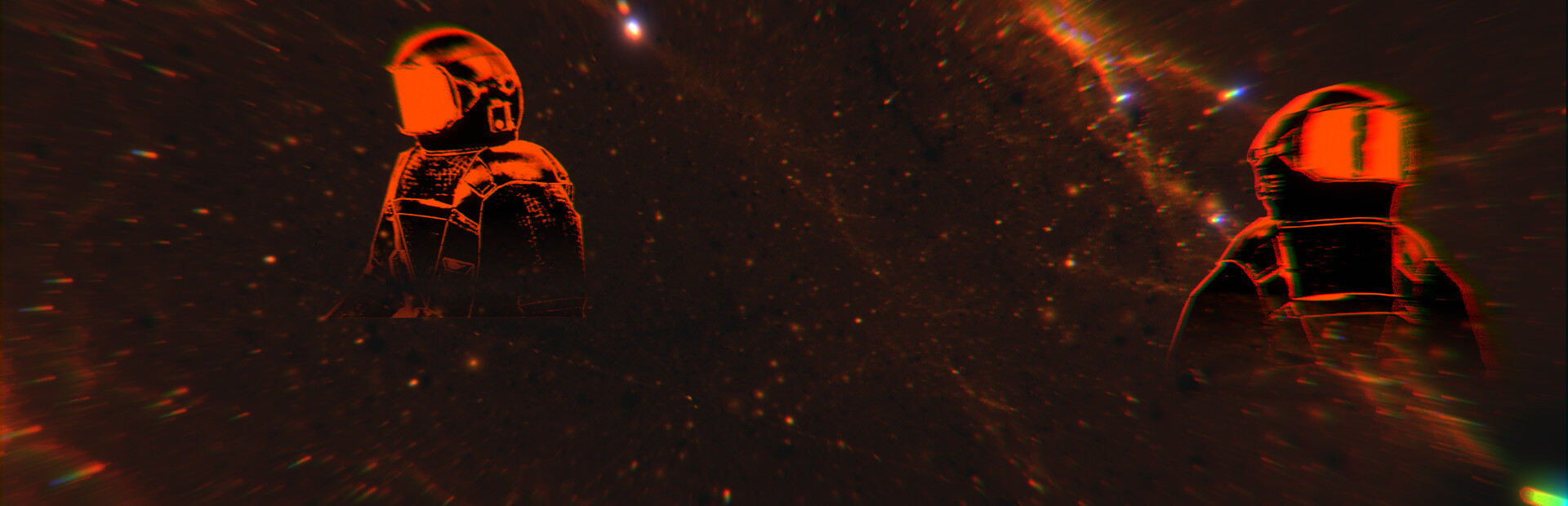 Project Horizon