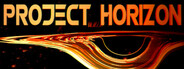 Project Horizon